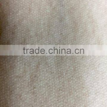 PP + PE Film Laminated Nonwovens/ Coating Nonwoven Fabric photo-3