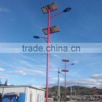 ISO Standard Quality Cheap Price Solar Panels Sale Ooi Solar Panel Production Line photo-6