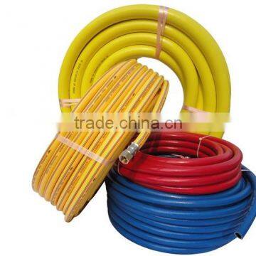 AIR HOSE photo-3