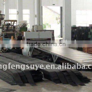 BTTG Certified Geocells photo-5