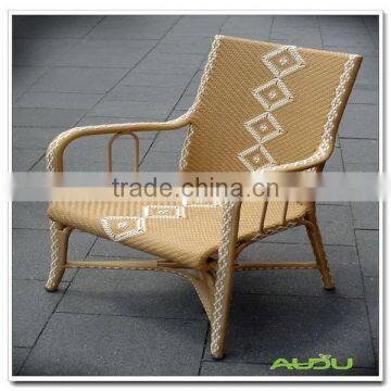 Audu Weaving Vietnam Rattan Furniture,Rattan Furniture Vietnam Style photo-4