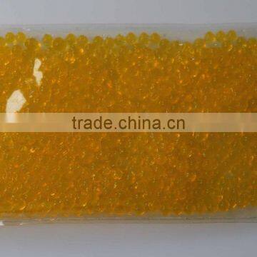 High Quality Healthcare First Aid Cool Gel Pad,pvc Cooler Gel Mat