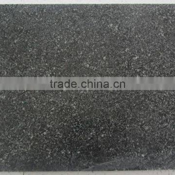 polished granite worktop saver