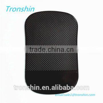 Wholesale High Quality Cheapest Silicone Anti Slip Mat/pad photo-1
