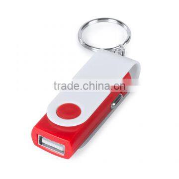 Wholesale Quick Charging Universal Car Charger 1000mah photo-4