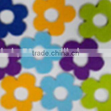 Customized Design Educational Puzzles for Children photo-3