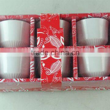 Hot Sale Ceramic Cup in Stock With Cheap Price, Promotional Ceramic Cup for Wholesale photo-2