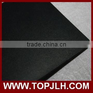 2017 Hot Sell Sublimation 5mm Mdf Board. Dye Sublimation Mdf Board, Sublimation Mdf Coaster photo-6