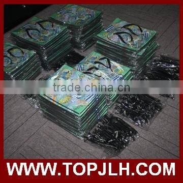 Trending 2017 Wedding Favors Flip Flops Custom Making photo-3