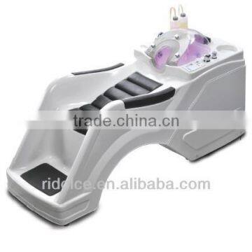 Auto Shampoo Machine hair wash equipment hair salon furniture used salon furniture 2014 SP-05