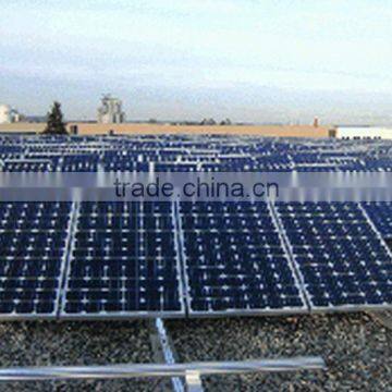 The Higher Price 150kw Solar Mobile Phone Charger photo-4