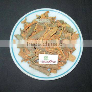 Cinnamon Spices High Quality photo-5