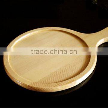 Best-selling Wholesale Price Round Chopping Pizza Board for Sale photo-2