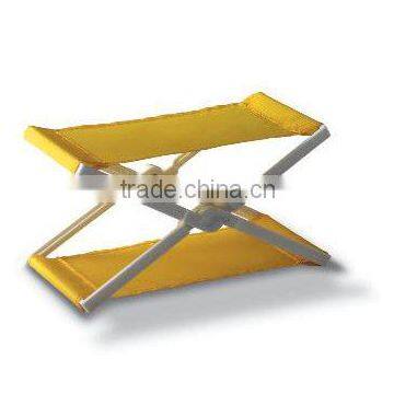 Foldable Beach Head Rest photo-4