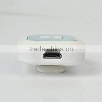 Qualified CE ROHS FCC Certificates Super Bass Stereo Wireless Bluetooth Headset for All Bluetooth Devices photo-6