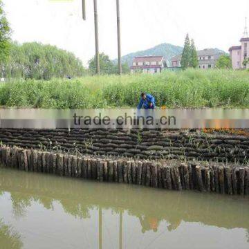 Geo Bag for Riverbanks Slope Protection photo-3