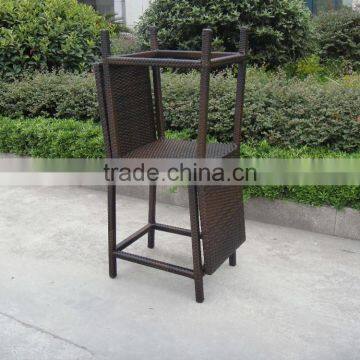 Bar Stool Supplier Factory Used Wholesale photo-6