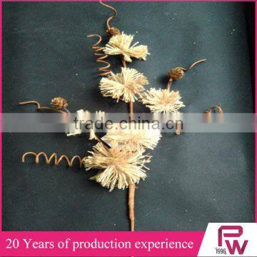 Outdoor Christmas Decorations Xmas Tree Decorations for Christmas Market photo-2