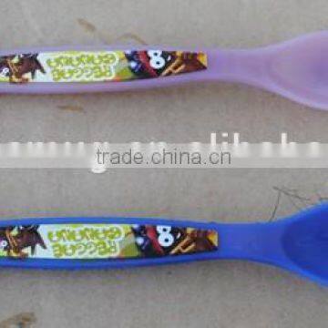Promotional Items Plastic Measuring Spoon photo-4