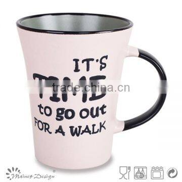 Promotional Gift Coffee Mugs 12oz Coffee Mugs photo-3