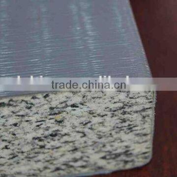 factory good price cheap high density antislip pu sponge judo mats for sale