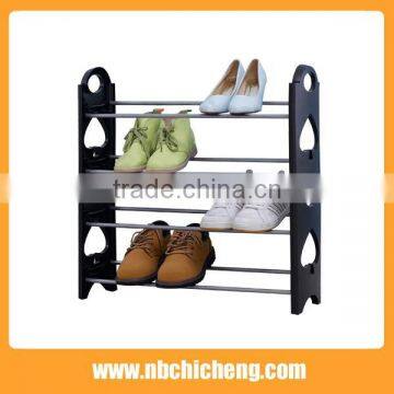 Space Saving Shoe Rack photo-2