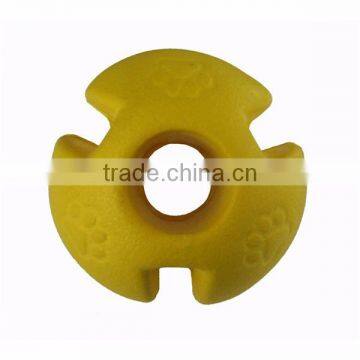 EVA Injection Foam Product photo-5