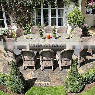 antique outdoor furniture AK1183