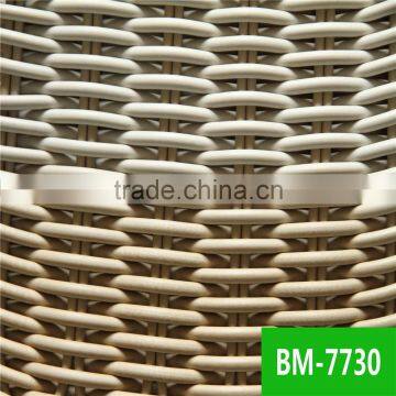 2015 Non Toxic Wear Resisting Rattan Crafts