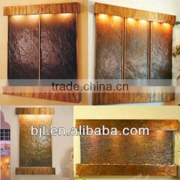 wall decoration ideas for bedroom