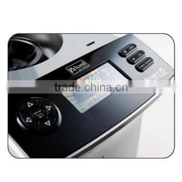 Laboratory Mini Capacity (2.0ml X 24) Centrifuge Separator Machine Smart 15 photo-2