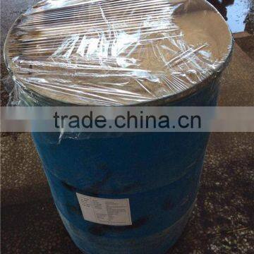 Salted Anchovy in Barrel photo-5