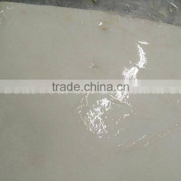 GIANT SQUID FILLETS DOSIDICUS GIGAS 2KG-4.5KG photo-2