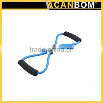 Portable Safe And Durable 8 Word Tensimeter photo-3