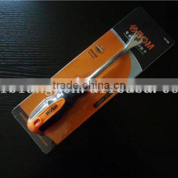 U Slot Professional Rubber Buckle Driver Door Upholstery Remover photo-4