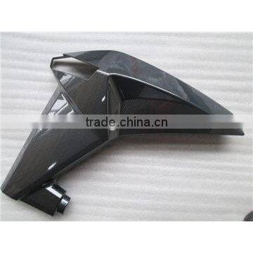 For cf Moto Left Fuel Tank Cover, Parts for cf Moto 650NK photo-5