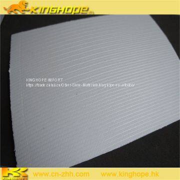 TPU Hot Melt Adhesive Sheet for Shoe Sole Material photo-2