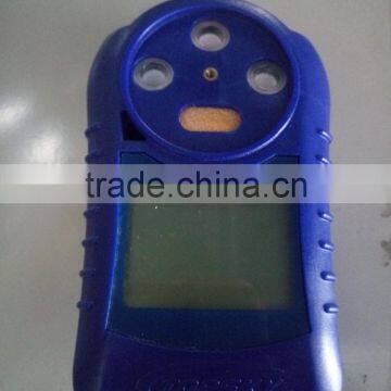 Portable Multi Gas Leak Detector photo-2