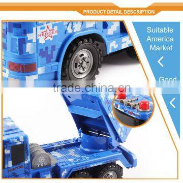 Top Selling New rc Car Toys photo-3