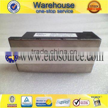 Fuji Igbt 100a Module A50L-0001-0259A photo-5