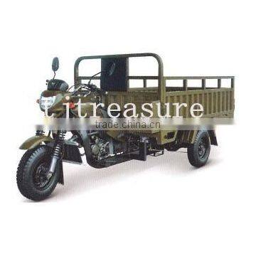 3 wheel motorcycle for sale in kenya/electric tricycle with closed body/auto rickshaw price in india