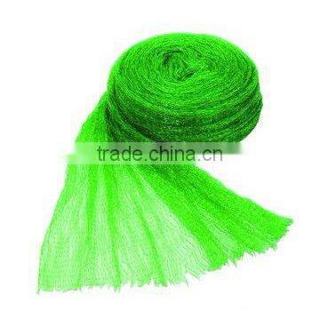 PP Netting,Bird Netting,Deer Fence netting, 4*5m