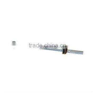 TORQUE WRENCH