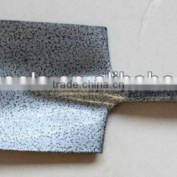 Shovels and Spades photo-3