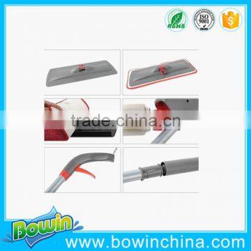 2015 Hot Sell Cheap Microfiber Magic Spray Mops in photo-5