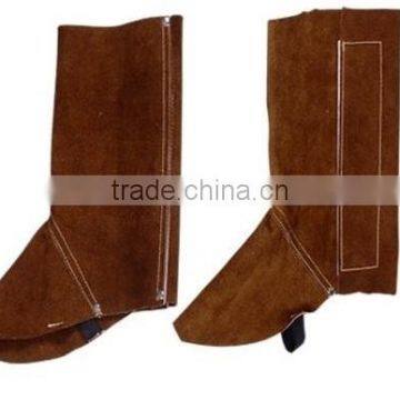 Welding Safety Guard photo-4