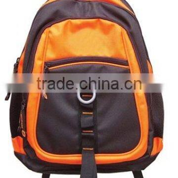 Laptop Sport Back Bags