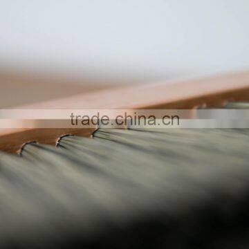 Cleaning Tools Classic Plastic Bed Dust Cleaning Brush With Handle For Bed Cleaning photo-4