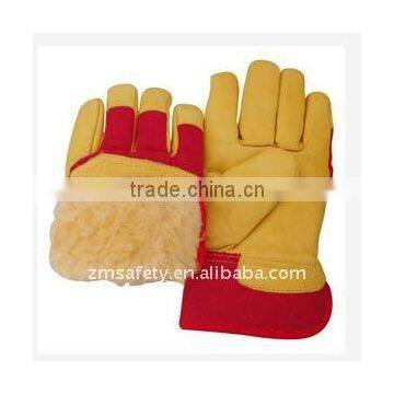 Wholesale winter glove ZM701-H