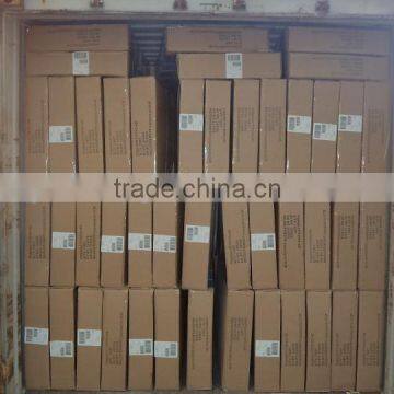 Garden Used Steel Work Seat photo-4